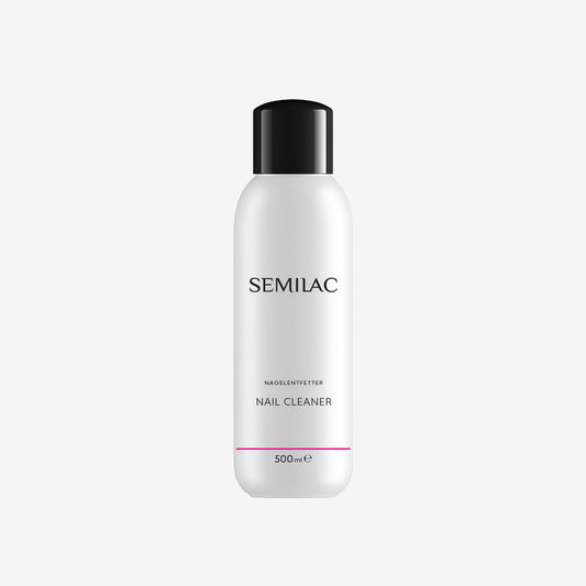 Semilac Dégraissant pour ongles 500 ml