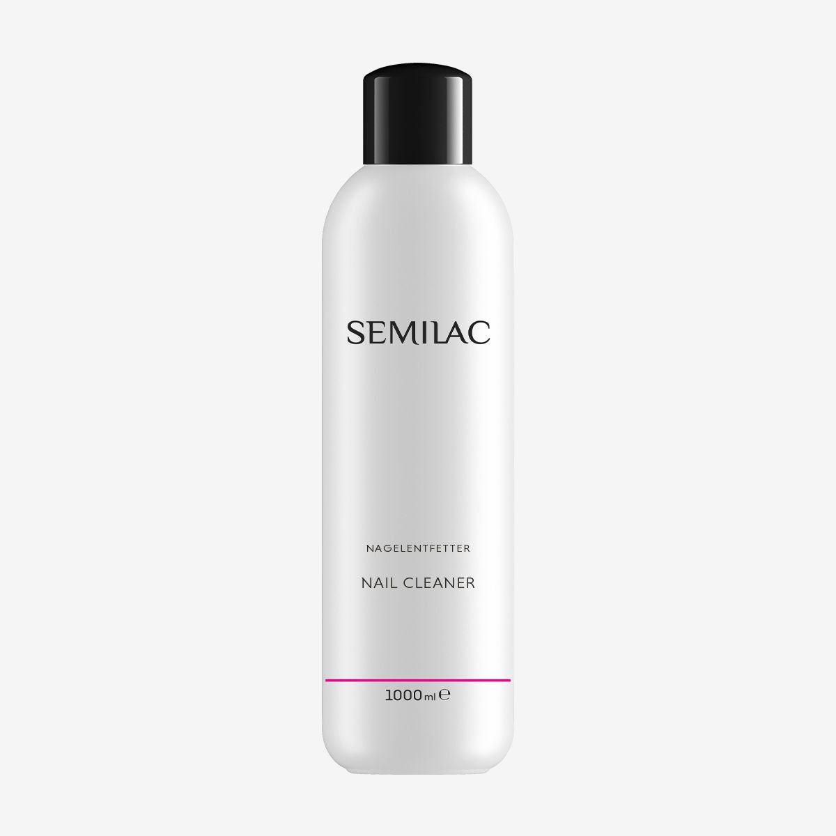 Semilac Nail Cleaner 1000ml