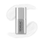 Semilac Top Mat Total 7ml