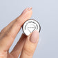 Semilac Top Mat Total 7ml