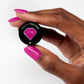 Vernis semi permanent 170  Pink Wink 7ml