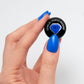 Vernis semi permanent 171  Porto Marine 7ml