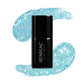 Vernis semi permanent 240  Icy Waterfall 7 ml
