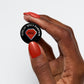 Vernis semi permanent 402  Spicy Pumpkin 7ml