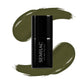 Vernis semi permanent 421 Baobab Green 7 ml