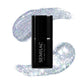 Vernis semi permanent 460  Silver Fireworks 7ml
