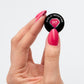 Vernis semi permanent 517  SemiBeats by Margaret Neon Pink 7ml