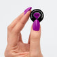 Vernis semi permanent 538  America Go! Go Peru! 7ml