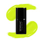 Vernis semi permanent 565  Neon Yellow 7ml