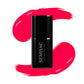 Vernis semi permanent 568 Neon Ruby 7ml