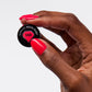 Vernis semi permanent 568 Neon Ruby 7ml