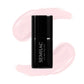 Vernis semi permanent 572 Bride Like Me 7ml