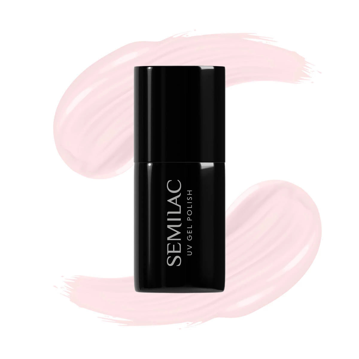 Vernis semi permanent 572 Bride Like Me 7ml