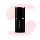 Vernis semi permanent 572 Bride Like Me 7ml